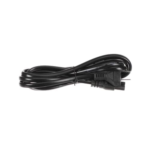 VIDEO GAMING Figure 8 Ac Power Cord (Power - OS-2192B