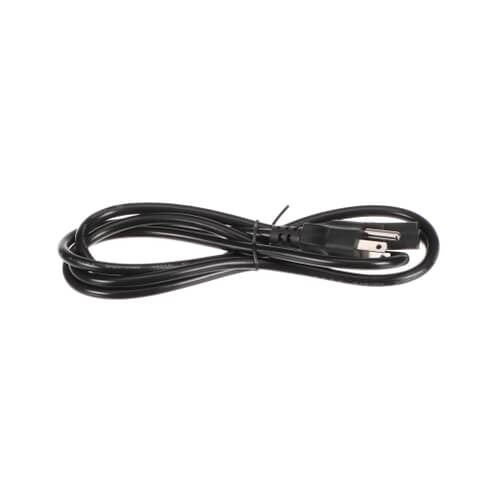 VIDEO GAMING Universal Power Cord For Pc/Ps - OS-6442B