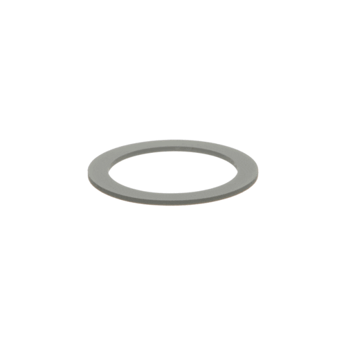 Toro Grommet - 1-543286