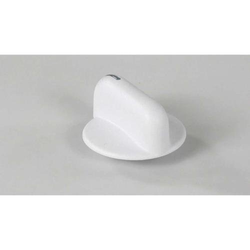 Whirlpool Stove Knob - WP3191923