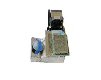 Tecumseh Peerless Case - 770090A