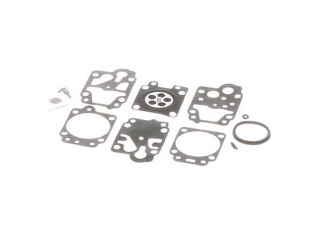 Echo Repair Kit - P003000190