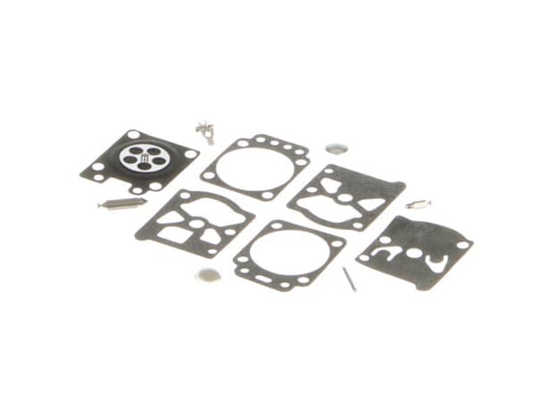 Echo Repair Kit - P003002190