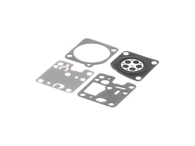 Echo Gasket And Diaphragm Kit - P005000550