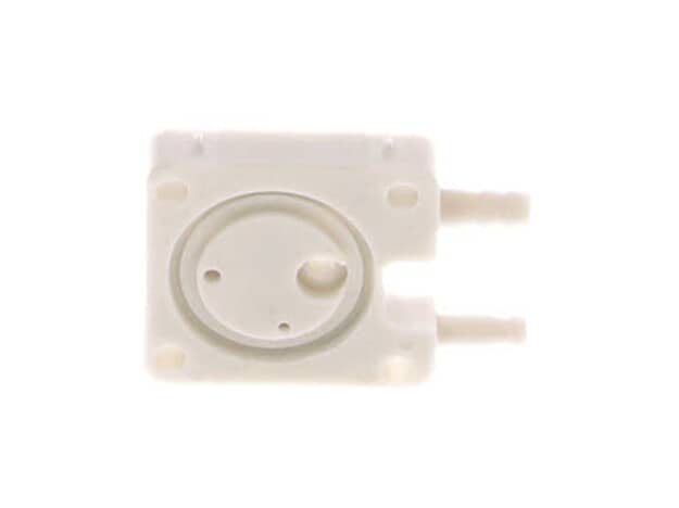 Echo Air Purge Body Assembly - P005000930