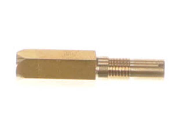 Echo Throttle Cable Adjuster - P005001330