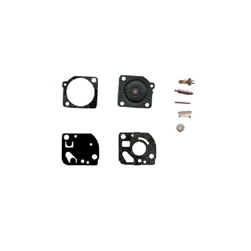 Exmark Side-Hopper, Lt - 135-5393