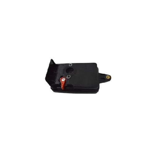 Cub Cadet Gear 24T - MA-10441247000