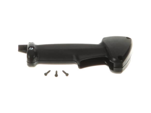 Echo Handle Grip Asy - P021002612
