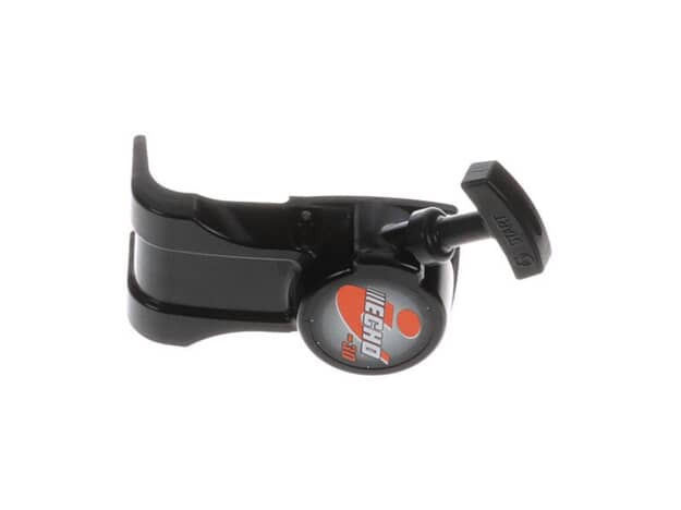 Echo I-30 Starter Kit W/ Tank Guard - P021008060