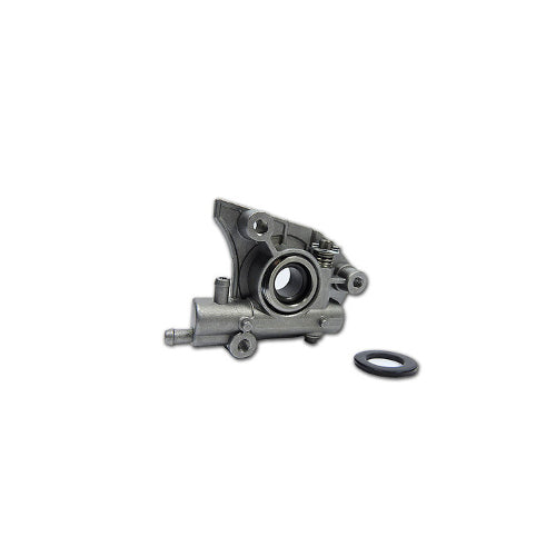 Husqvarna Transmission Kit - 587290901