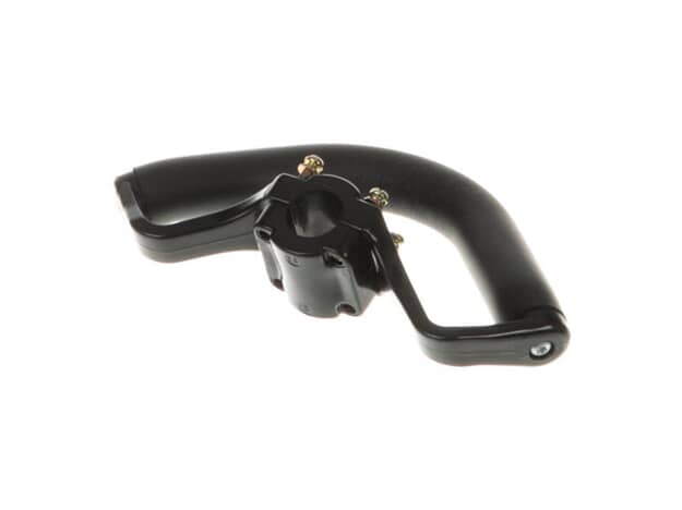 Echo Front Handle Asy - P021012390