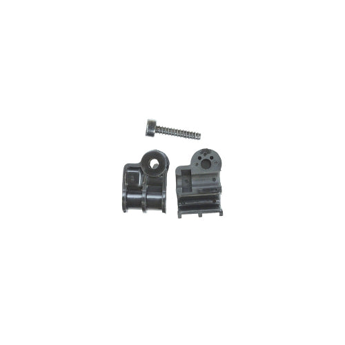 Whirlpool Motordrivee - W101416574