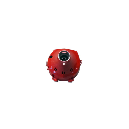 Makita Torque Limiter - 155700-8