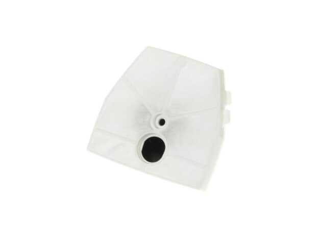 Echo Assy, Air Filter - P021016372