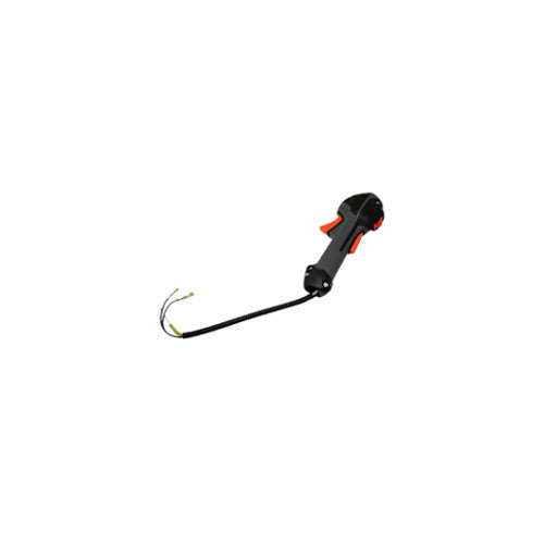 Ariens Company Bearing Housing - 01026700