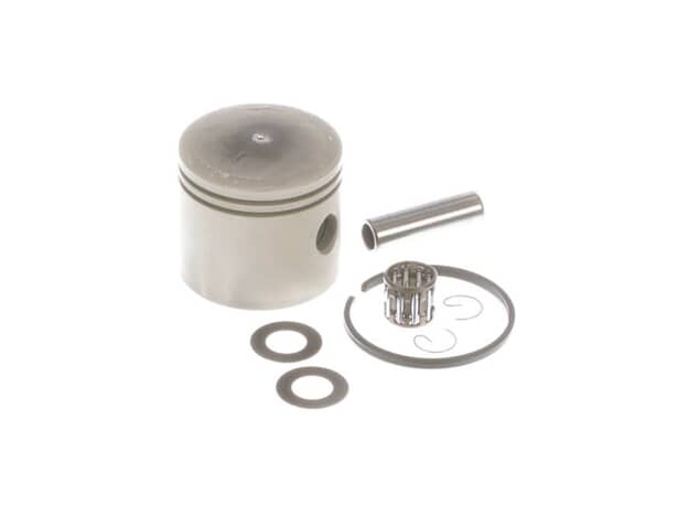 Echo Piston Kit - P021045170