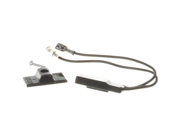 Echo Switch, Ignition - P021045250