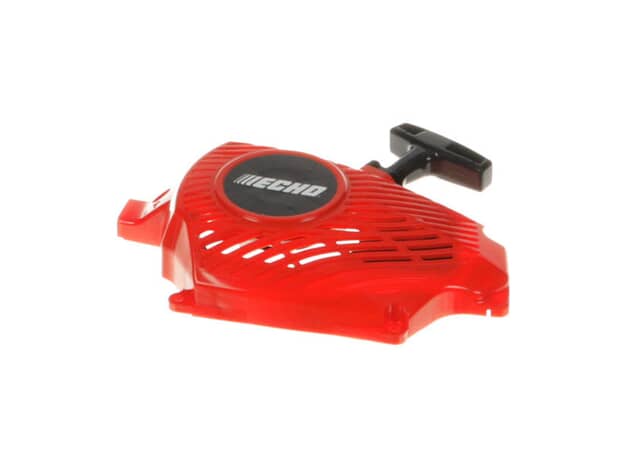 Echo Starter Assy - P021045361