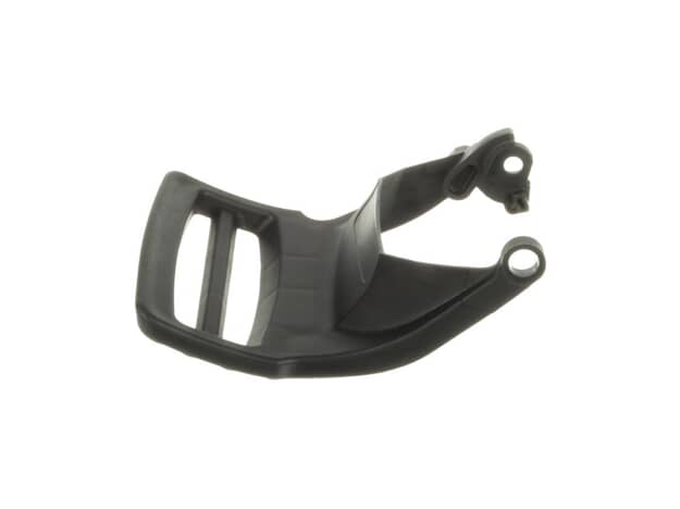 Echo Lever Assembly, Brake - P021048630