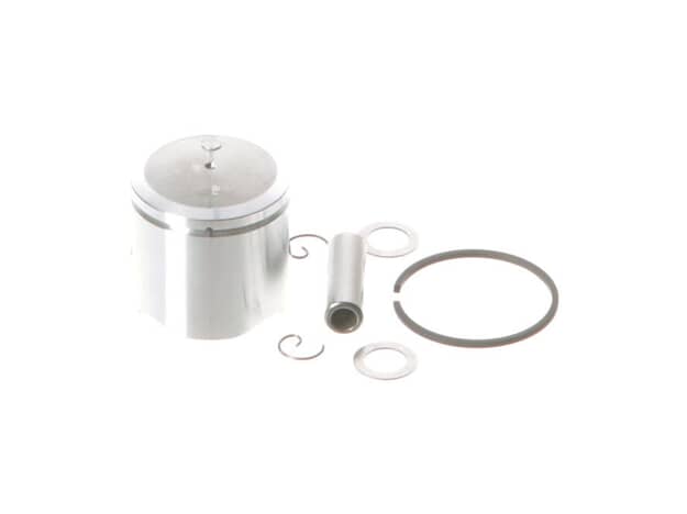 Echo Piston Kit - P021051050