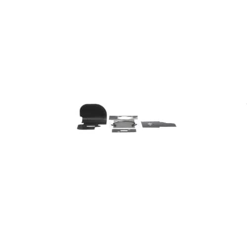 Echo Gasket Kit: Engine, Intake, Ex - P021052820