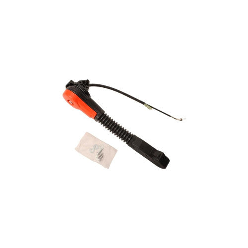 Toro Gas Tank Asm - 88-3880