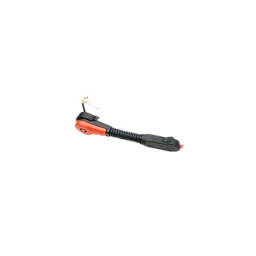 Exmark Muffler - 131-1183