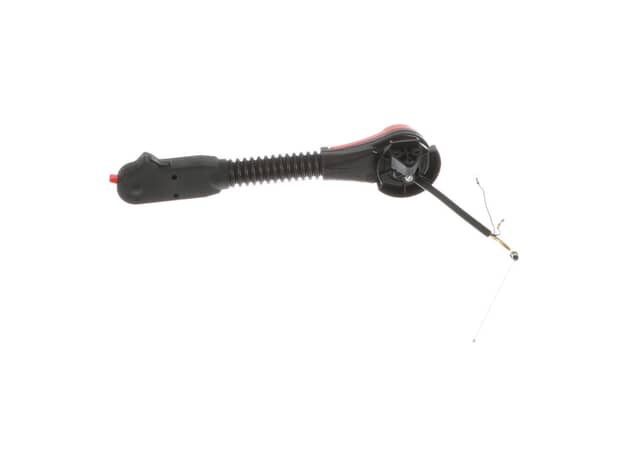 Echo Hip Mount Throttle Control Kit - P021052900