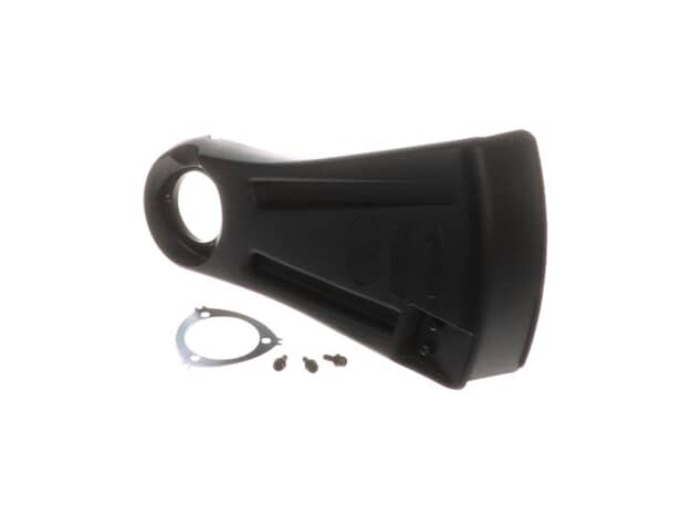 Echo Shield Kit - P021053450