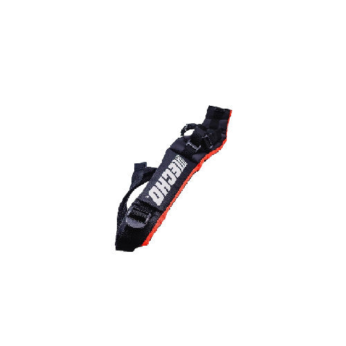 Exmark Asm-52 Ttx Center Shield - 142-7659