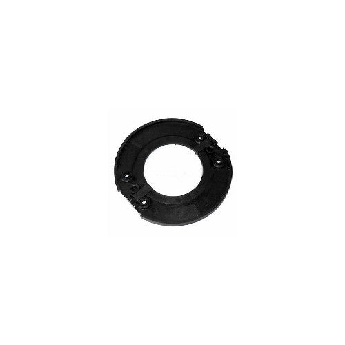 Whirlpool Nlacompressor - 10611930