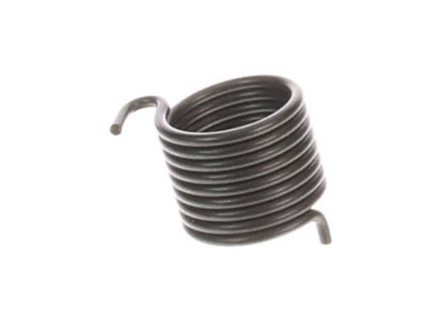 Echo Damper Spring - P022008270