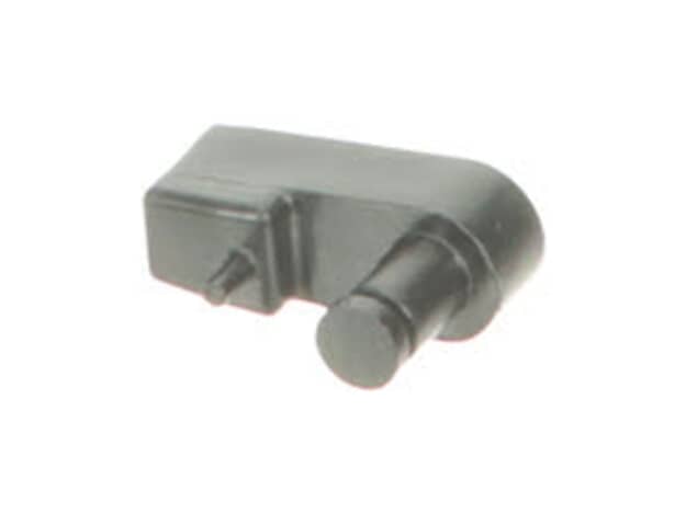 Echo Pawl, Starter - P022036620