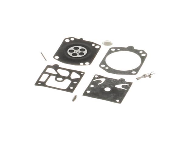 Echo Repair Kit - P033000000