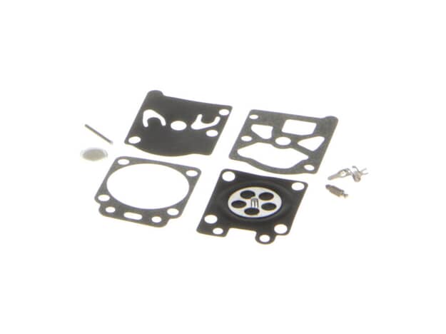 Echo Repair Kit, Carburetor - P033000080