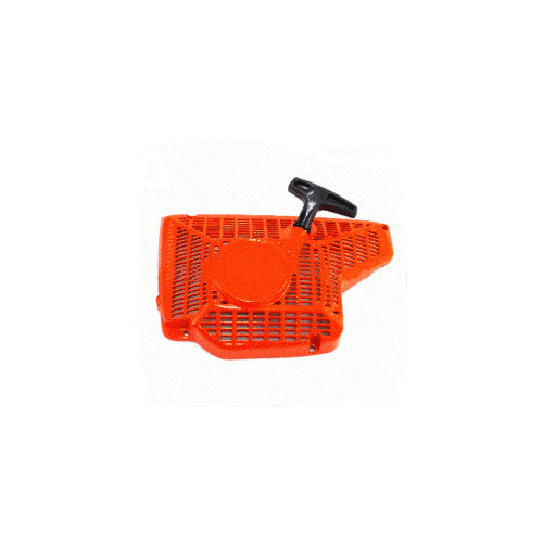 Whirlpool Sl20 Dr Sr - W10147346