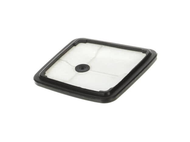 Echo Filter-Air W-Seal - P200000740
