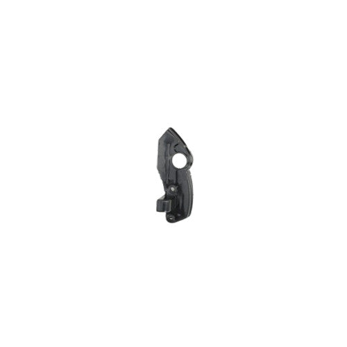 Whirlpool Control Board - 74002968