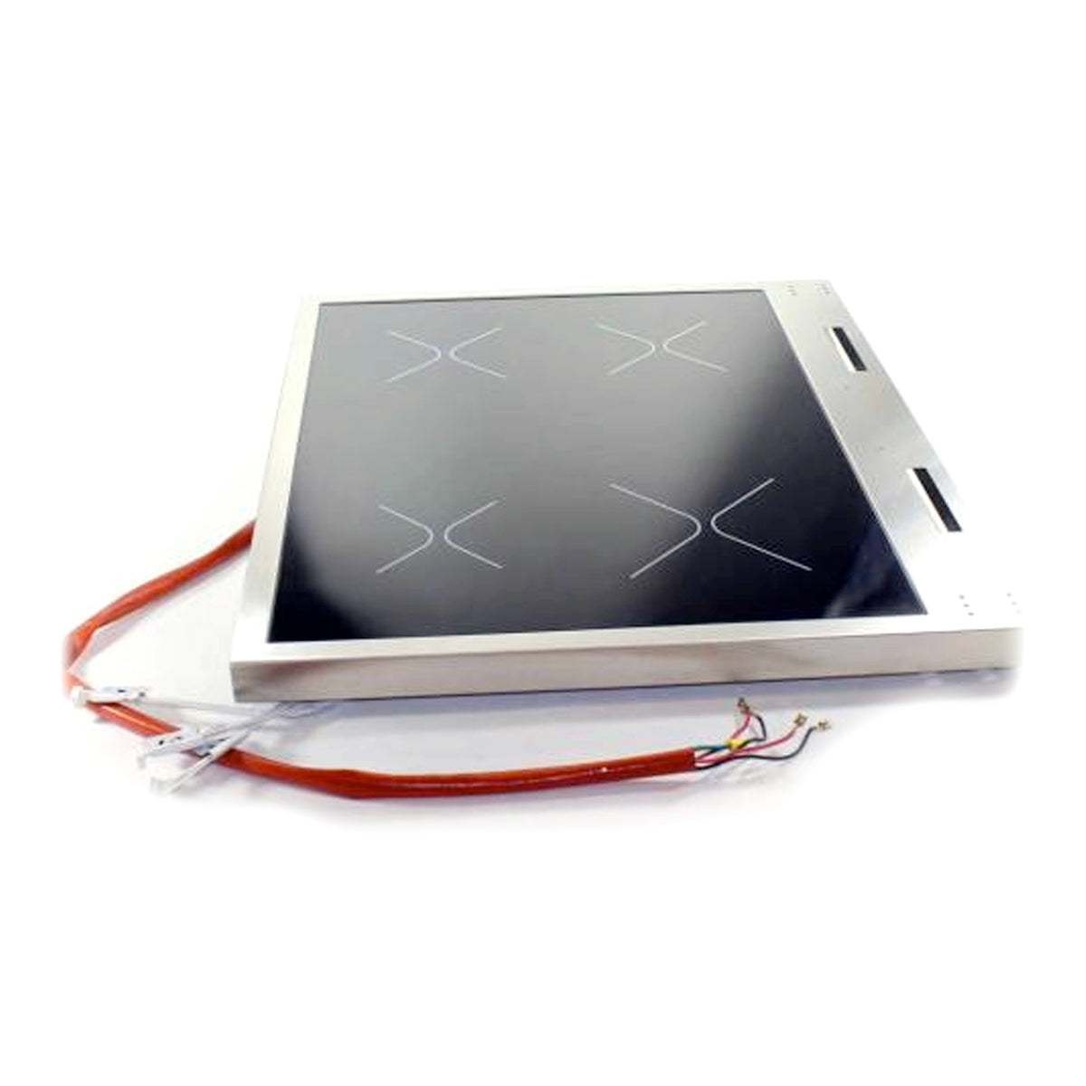 Samsung Product Lcd-Csot;Cy-Qc055Fghva - BN95-09726P