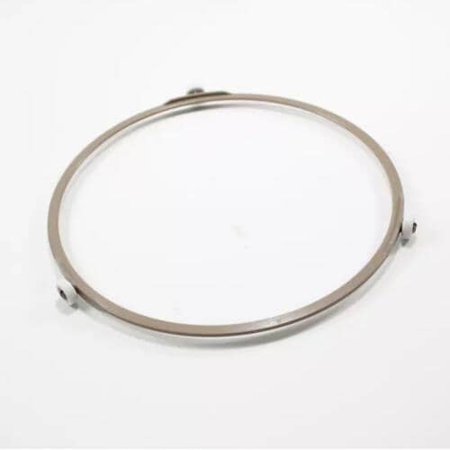 Whirlpool Dial - 3951052