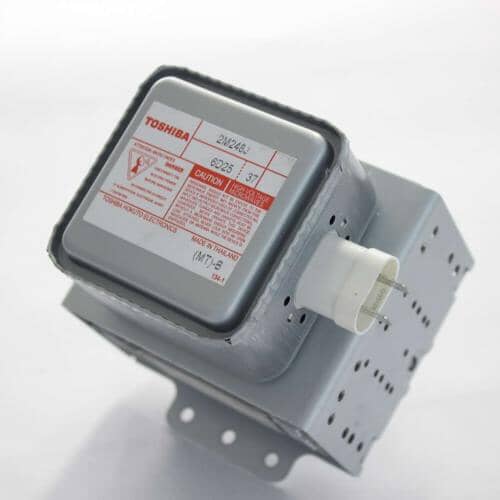 Craftsman Throttle Control - 640-50060-00