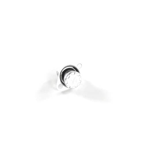 Toro Bracket-Muffler, Rh - 103-2988-03