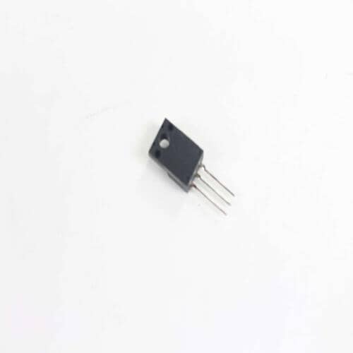 Whirlpool Plunger Va - 22002777