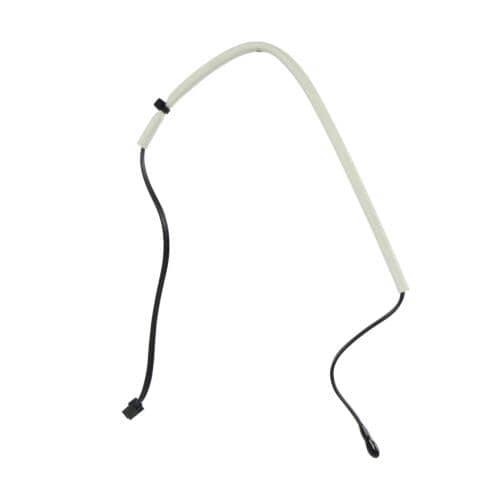 Whirlpool Tray - 8575056