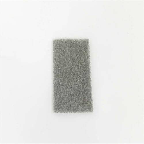 Whirlpool Socket - 865077