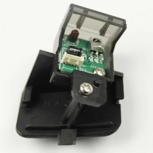 Briggs Power Mnt Vibr Eng 1.2 - 85651GS