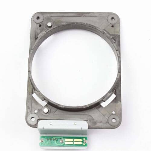 Electrolux Knob - 5303289591