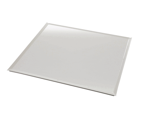 Bosch Field - 2610004625