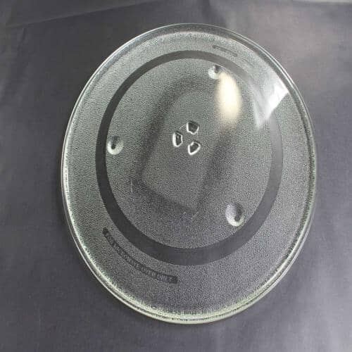 Panasonic A06014A00AP